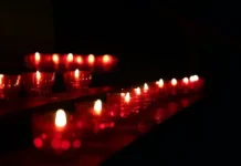 Николай Соловьев: воспоминания о звезде "Улиц" и Новосибирского театра nikolaj solovev vospominaniya o zvezde ulicz i novosibirskogo teatra-obzone-su-0