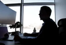 nina kuzmina i fnpr obsudili shestidnevku predlozheniya deripaski-obzone-su-0