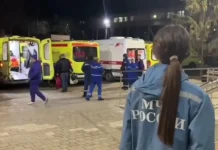 nizhnekamskneftehim i radmir belyaev podderzhat semi zhertv tragedii-obzone-su-0