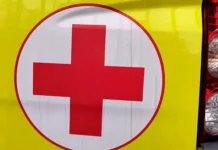 nizhnekamskneftehim zavershil poiski pogiblo 12 chelovek-obzone-su-0