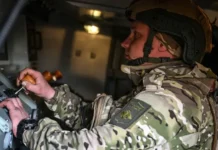 nochyu vsu atakovali rossiyu 13 dronami est postradavshie-obzone-su-0