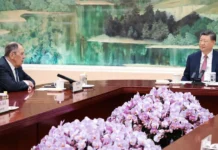 novyj voennyj blok menyaet mir ssha ukraina i rossiya-obzone-su-0