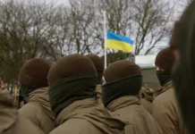 odessa podrostki shvatilis s tczk spasaya muzhchinu ot mobilizaczii-obzone-su-0