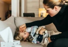 Ольга Уланкина о защите детей от новых штаммов коронавируса olga ulankina o zashhite detej ot novyh shtammov koronavirusa-obzone-su-0