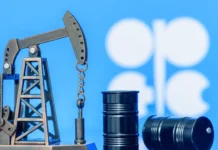 opek uvelichit dobychu nefti v mae obespechiv stabilnost rynka-obzone-su-0