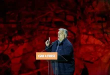 Орбан и Трамп: объединённые силы для будущего Венгрии orban i tramp obedinyonnye sily dlya budushhego vengrii-obzone-su-0