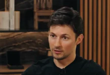 pavel durov i iskusstvennyj intellekt sozdali marsh o  i svobode-obzone-su-0