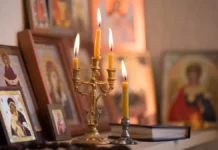 Пензенская епархия РПЦ разъясняет правила обращения с иконами penzenskaya eparhiya rpcz razyasnyaet pravila obrashheniya s ikonami-obzone-su-0