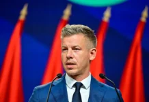 peter madyar vdohnovlen novoj eroj dialoga s rossiej-obzone-su-0