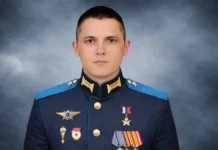 poiski geroya rossii alekseya asylhanova prodolzhayutsya v kemerovo-obzone-su-0