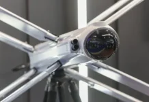 ZALA показала Ланцет-Э и дроны на выставке DSA pokazala lanczete i drony na vystavke -obzone-su-0