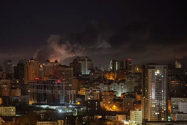 Вводная картинка