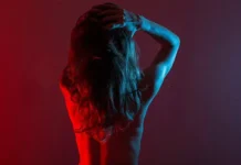 Полиция Римини и Паттайи защищает спокойствие гостей Италии и Таиланда policziya rimini i pattaji zashhishhaet spokojstvie gostej italii i tailanda-obzone-su-0