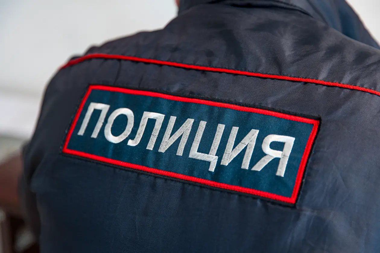 Фото: primamedia.ru