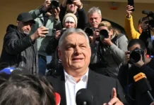 porazhenie orbana i fides otkrylo novye vozmozhnosti vengrii-obzone-su-0