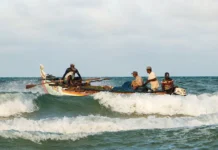 Посольство РФ: россияне могут отдыхать на Шри-Ланке без виз до 30 дней posolstvo rf rossiyane mogut otdyhat na shrilanke bez viz do 30 dnej-obzone-su-0