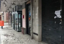 posolstvo rossii v tokio net obrashhenij izza zemletryaseniya-obzone-su-0