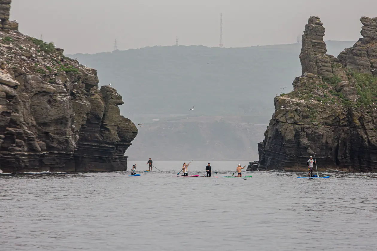 Фото: primamedia.ru