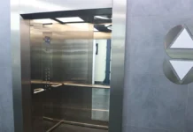 prokuratura peredala v sud delo o nebezopasnyh liftah vnukovo-obzone-su-0