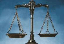 Прокуратура Правдинского района контролирует ДТП с Kia и Volkswagen prokuratura pravdinskogo rajona kontroliruet dtp s i -obzone-su-0