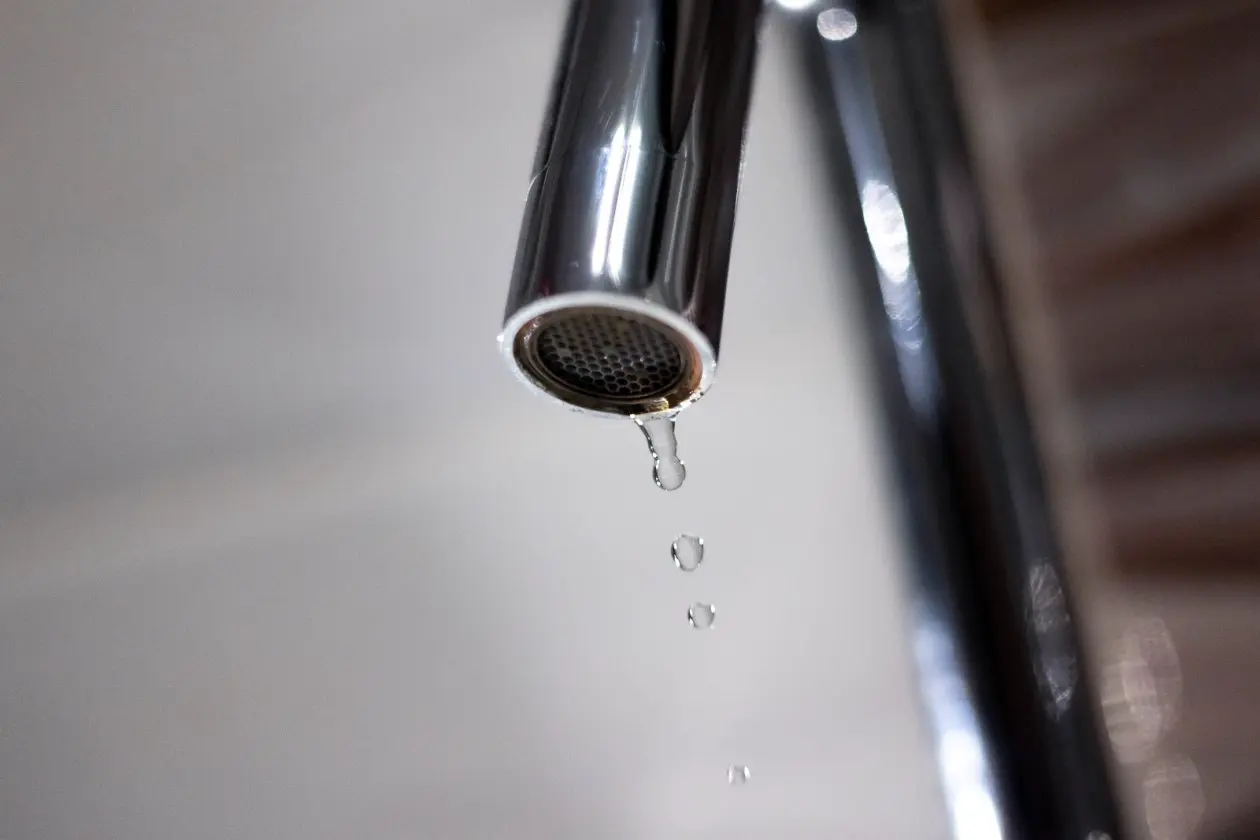 Фото: primamedia.ru