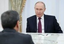 putin i arakchi obsudyat sotrudnichestvo rossii i irana-obzone-su-0