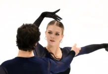pyatyj pryzhok trusovoj k nevozmozhnomu na olimpiade2022-obzone-su-0