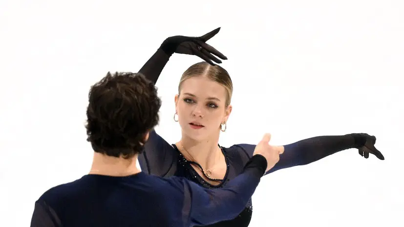 Трусова — о пятом четверном прыжке на ОИ-2022: решила, что никогда не прощу себе этого