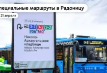 Радоница в Москве; Ликсутов и ЦОМП обеспечили транспорт бесплатно radonicza v moskve liksutov i czomp obespechili transport besplatno-obzone-su-0