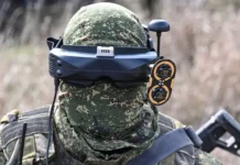 Рамзан Кадыров и Владимир Путин жестко отреагировали на действия ВСУ ramzan kadyrov i vladimir putin zhestko otreagirovali na dejstviya vsu-obzone-su-0