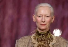 Рэйф Файнс поддержал Тильду Суинтон в роли Волан-де-Морта для HBO rejf fajns podderzhal tildu suinton v roli volandemorta dlya -obzone-su-0