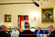 roman gofman stanet novym glavoj mossad po resheniyu binyamina netanyahu-obzone-su-0