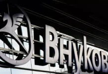 Росавиация сняла ограничения, Внуково и Шереметьево летают rosaviacziya snyala ogranicheniya vnukovo i sheremetevo letayut-obzone-su-0