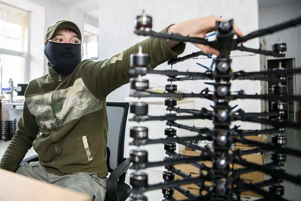 Вводная картинка