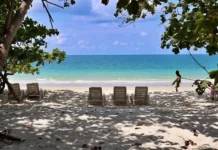 Россияне выбирают туры на майские: Таиланд, Вьетнам, Китай rossiyane vybirayut tury na majskie tailand vetnam kitaj-obzone-su-0