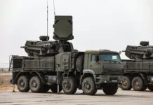 rosteh nii vektor i rosel sozdayut innovaczionnye sistemy antibpla-obzone-su-0