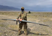 Ростех внедряет Supercam. Дроны меняют ход боя в зоне СВО rosteh vnedryaet drony menyayut hod boya v zone svo-obzone-su-0