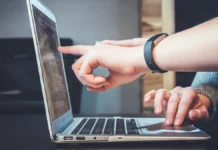 rosturizm priglashaet molodezh v smolensk  unikalnoe puteshestvie-obzone-su-0