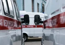 saldo soobshhil ob inczidente s vsu v hersonskoj oblasti-obzone-su-0