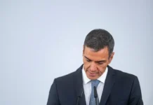 sanches polon optimizma ssha i ispaniya ukreplyayut sotrudnichestvo v nato-obzone-su-0