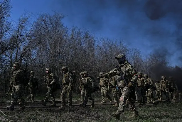 Вводная картинка