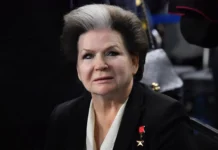 semya andreya verit v spravedlivost posle krazhi u eleny tereshkovoj-obzone-su-0