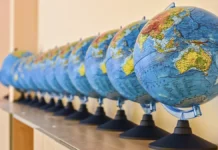 Сергей Бойко раскрыл детали атаки БПЛА на Туапсе и ее последствия sergej bojko raskryl detali ataki bpla na tuapse i ee posledstviya-obzone-su-0