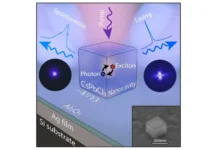 Сергей Макаров и ИТМО создали самый компактный синий лазер sergej makarov i itmo sozdali samyj kompaktnyj sinij lazer-obzone-su-0