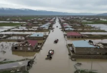 sergej melikov i mchs rossii podderzhat semi pogibshih v dagestane-obzone-su-0