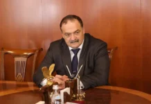 sergej melikov i podderzhka putina izmenyayut rukovodstvo dagestana-obzone-su-0