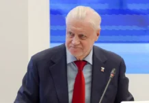 sergej mironov predlagaet povysit mrot do 60000 rublej-obzone-su-0