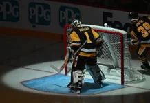 Сергей Мурашов из Локомотива переходит в Питтсбург Пингвинз sergej murashov iz lokomotiva perehodit v pittsburg pingvinz-obzone-su-0