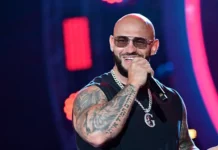 Сергей Жорин о достойном завершении развода Джигана и Самойловой sergej zhorin o dostojnom zavershenii razvoda dzhigana i samojlovoj-obzone-su-0