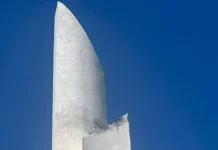 sevastopol pod atakoj povrezhden obelisk razvozhaev o posledstviyah-obzone-su-0